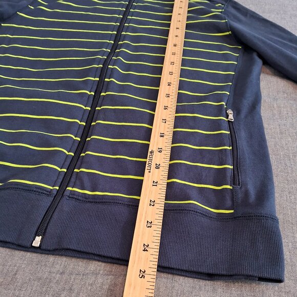 Vintage Polo Golf Jacket Ralph Lauren - Picture 9 of 12